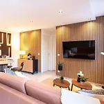 #45 Staywiz Us - Quiet Chic 5mins Walk To Port And Ac Wifi Вильфранш-сюр-Мер