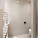 Апартаменты #45 Staywiz Us - Quiet Chic 5mins Walk To Port And Ac Wifi Вильфранш-сюр-Мер