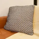#45 Staywiz Us - Quiet Chic 5mins Walk To Port And Ac Wifi * Вильфранш-сюр-Мер
